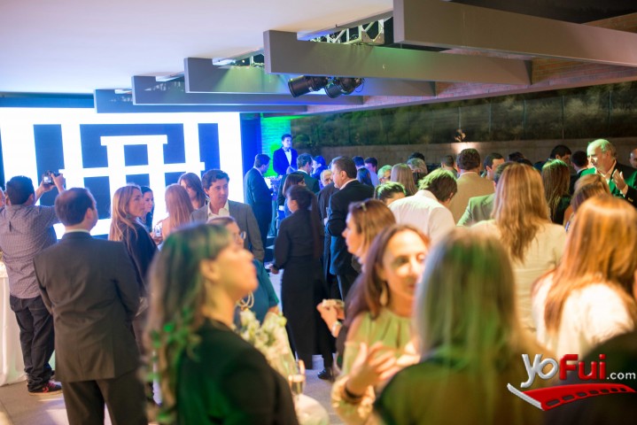 Fotografía en Adriana Hoyos abre su primera boutique en Chile, Boutique Adriana Hoyos