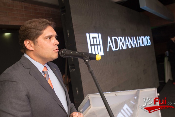 Juan Carlos Marín