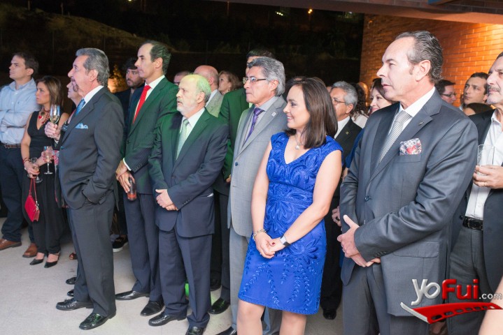Fotografía en Adriana Hoyos abre su primera boutique en Chile, Boutique Adriana Hoyos