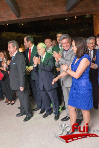 Fotografía en Adriana Hoyos abre su primera boutique en Chile, Boutique Adriana Hoyos