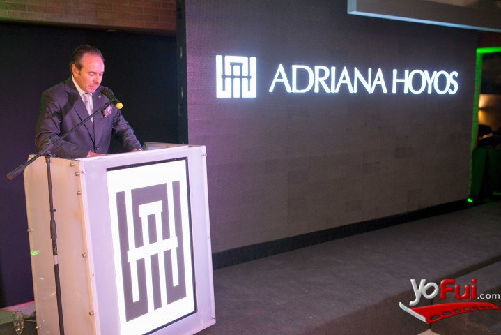 Eduardo Pérez