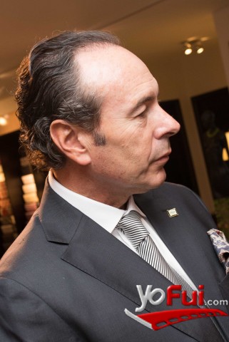 Eduardo Pérez