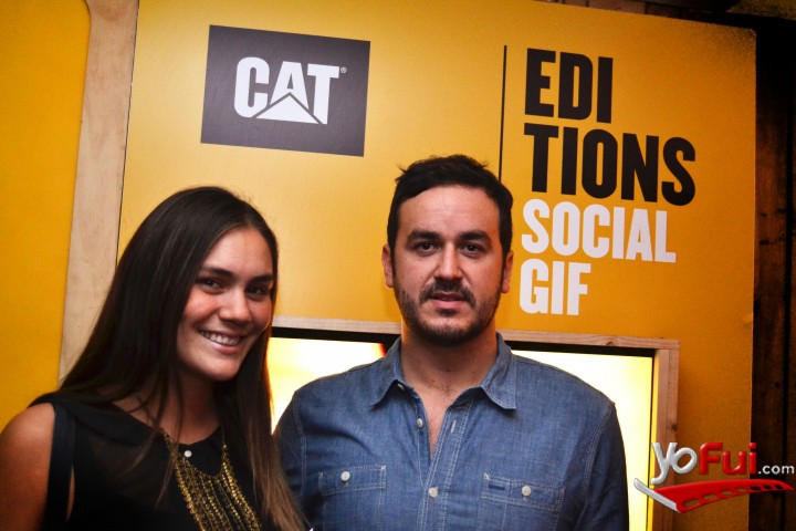 Constanza Herrera, Tello Rodriguez
