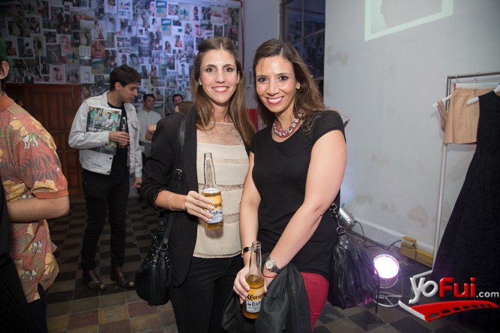 Eugenia Mladineo, Darynka Lagomarsino