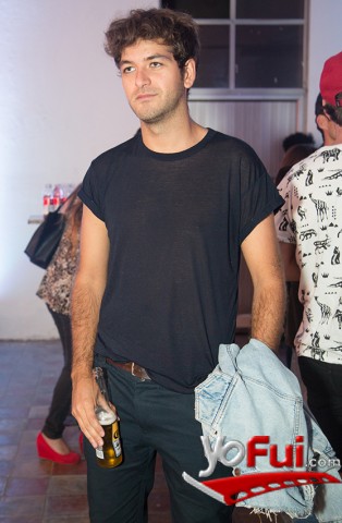Felipe Montalba