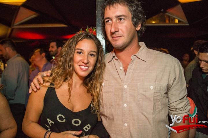 Tola Sánchez, Juan Sánchez