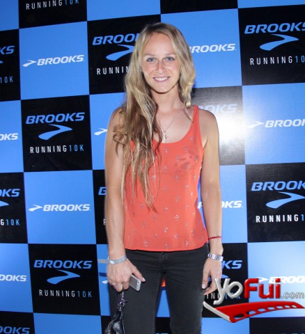 Paloma Fernández