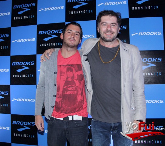 Diego Shuler, Raimundo Encina