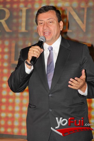 José Luis Coloma