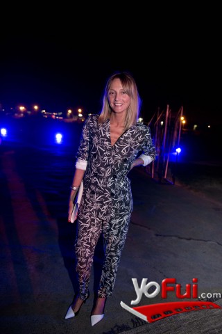 Ita Pavissich