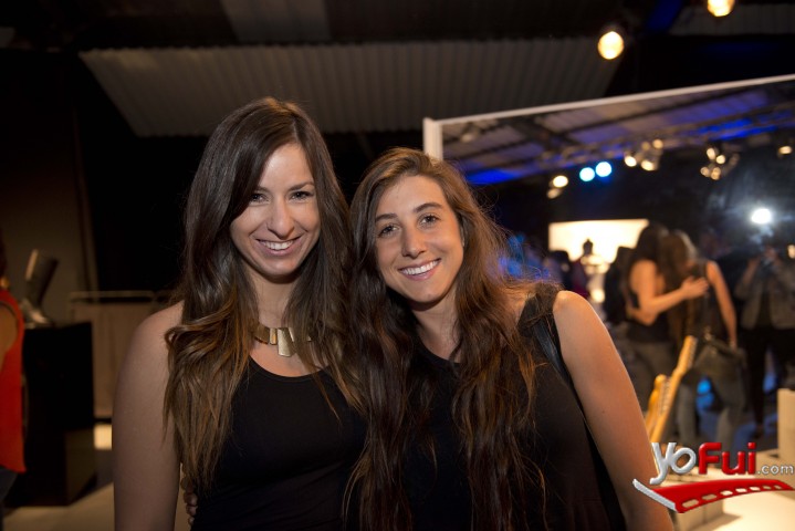 Magdalena Halcartegaray, Dominique Halcartegaray