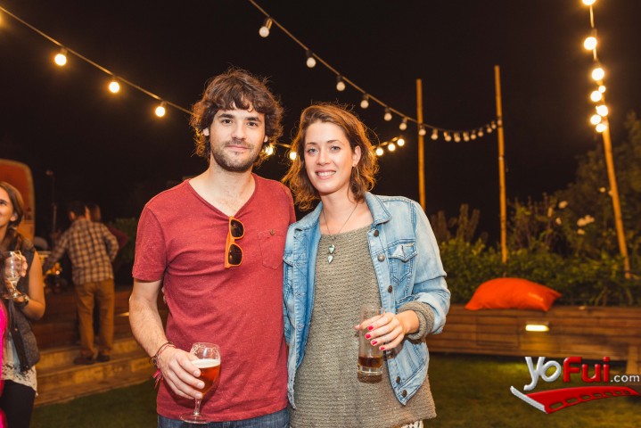 Nicolas Emden, Camila Illanes