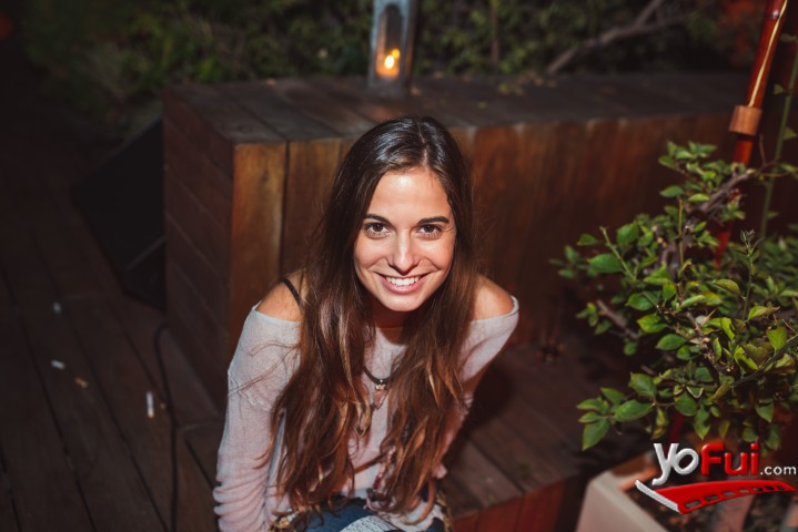 Miljenka Gluscevic