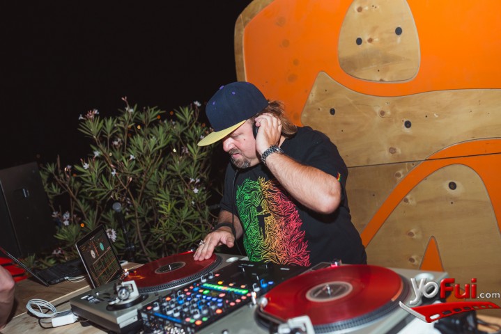 Dj Pi