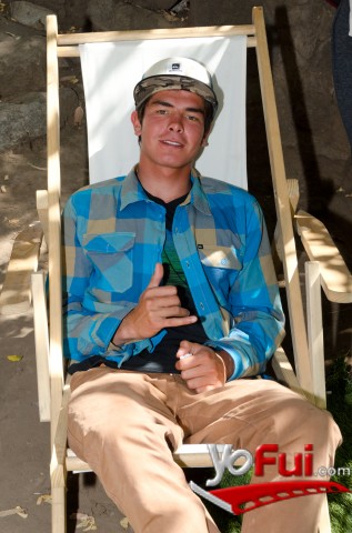 Demetrio Vidueira