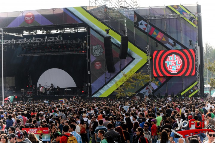 YoFui.com Lollapalooza  Chile 2014- sábado 29 de marzo, Parque O'Higgins (4998)