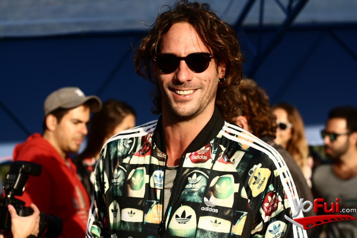 Gonzalo Valenzuela