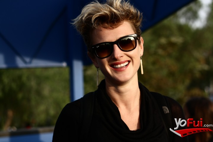Sofía García