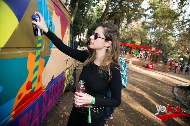 Marcela del Valle