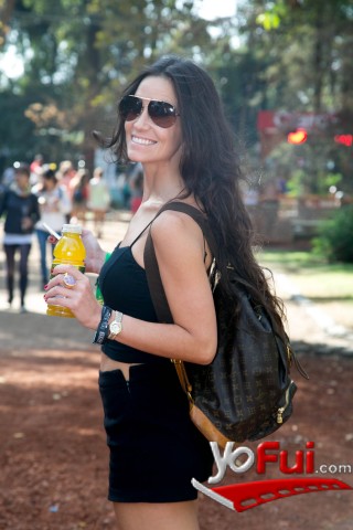 Montserrat Gutiérrez