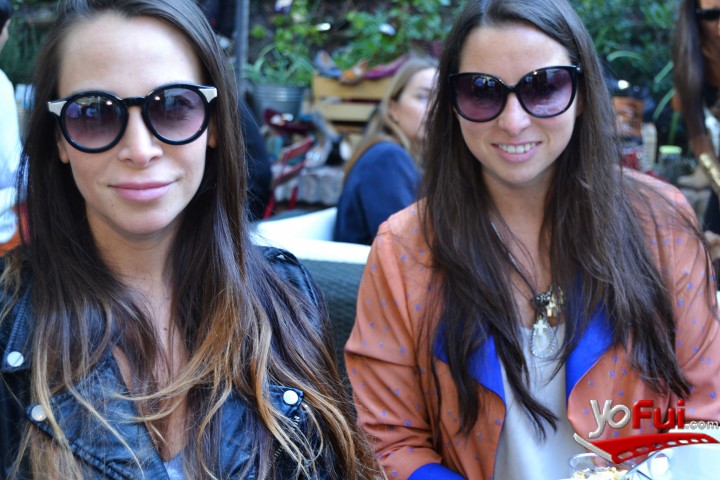Carolina Montenegro, Kika Sábnchez