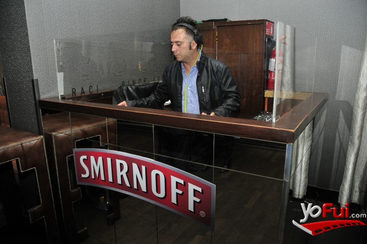 Dj Beto