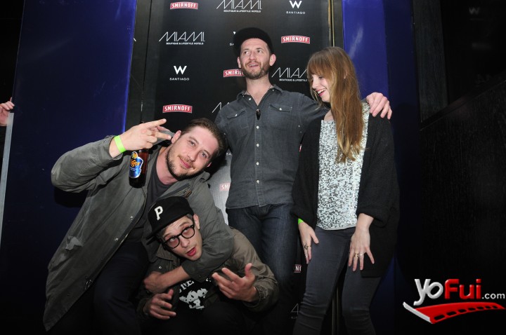 Portugal the man