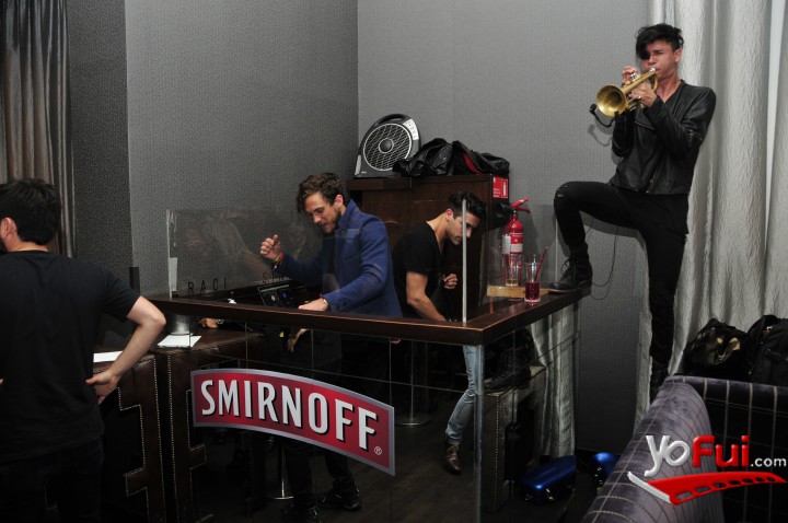 Capital Cities