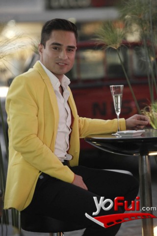 Gerardo Muñoz