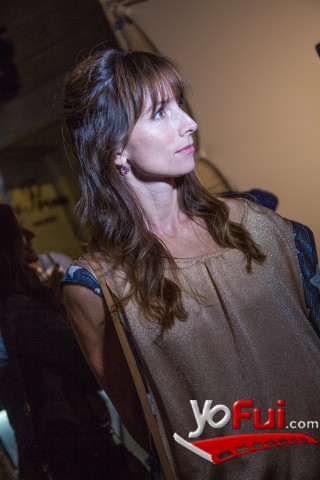 María José Prieto