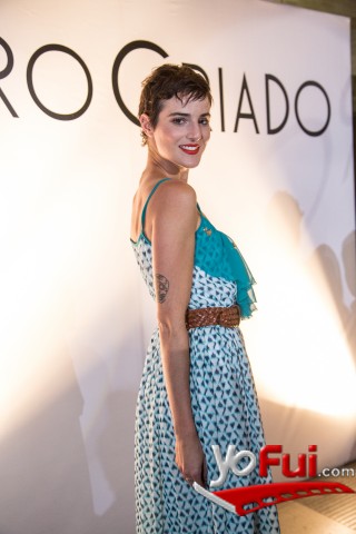 Renata Ruiz