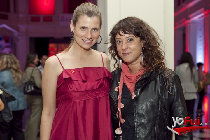 Mirella Minardi, Paula Gomien