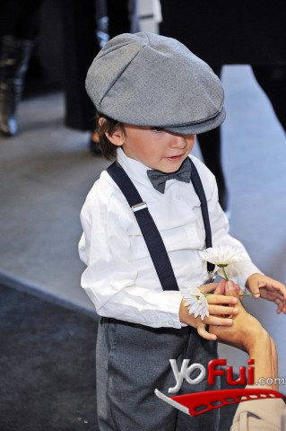 Fotografía en Lanzamiento nueva fragancia "Dolce" de D&G, Boutique de Dolce & Gabbana