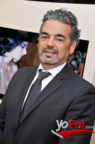 Jorge Godoy