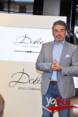 Jorge Godoy