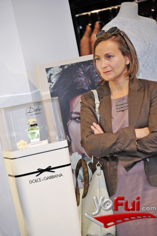 Paula Olmedo