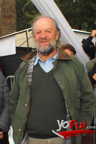 Sebastian Astaburuaga