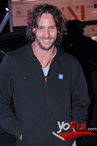Gonzalo Valenzuela
