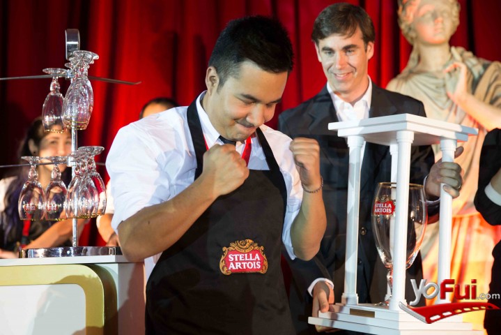 Fabián Lizcano