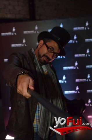 Darío Córdova