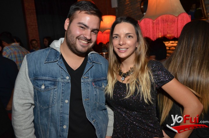Diego Abarca, Ignacia Uribe