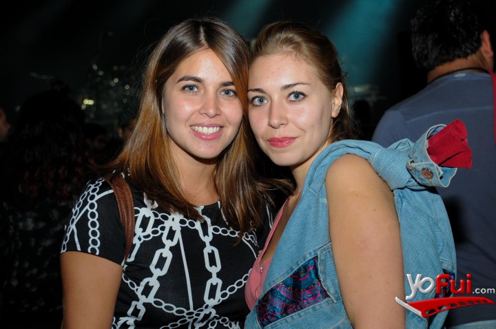 Isabel Zúñiga, María Jesús Valdés