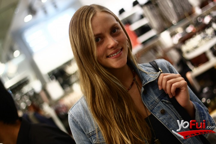 Clara García