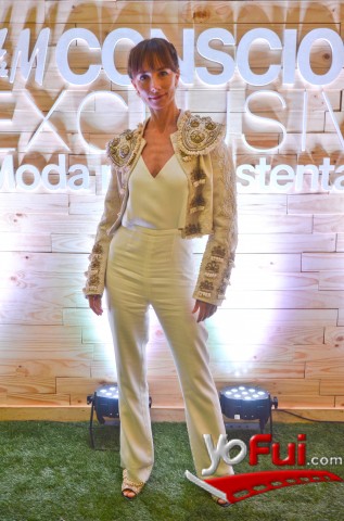 María José Prieto