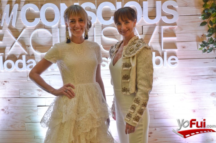 Virginia Demaria, María José Prieto