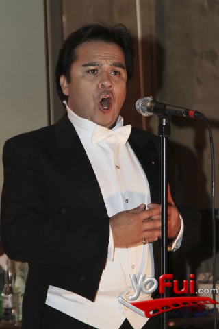 Tito Beltrán
