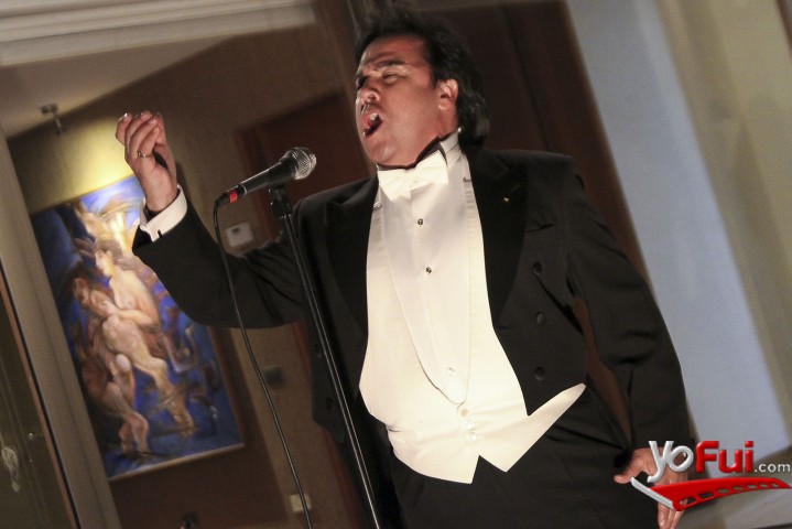 Tito Beltrán