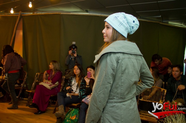 Fotografía en Lanzamiento colección Folk Experience de Maui and Sons, Casa Maui and Sons