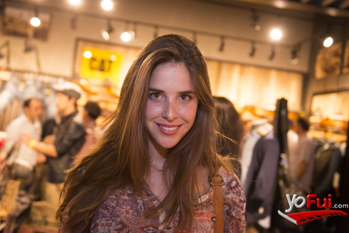 Antonia Bordali