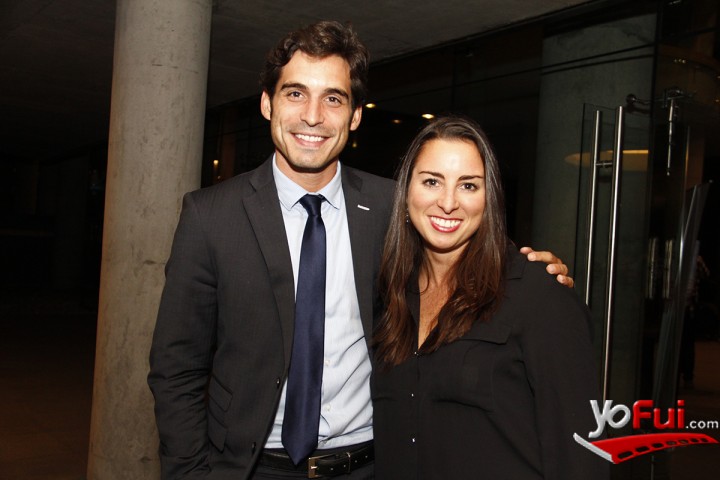 Nicolás de la Cruz, Kika Sánchez